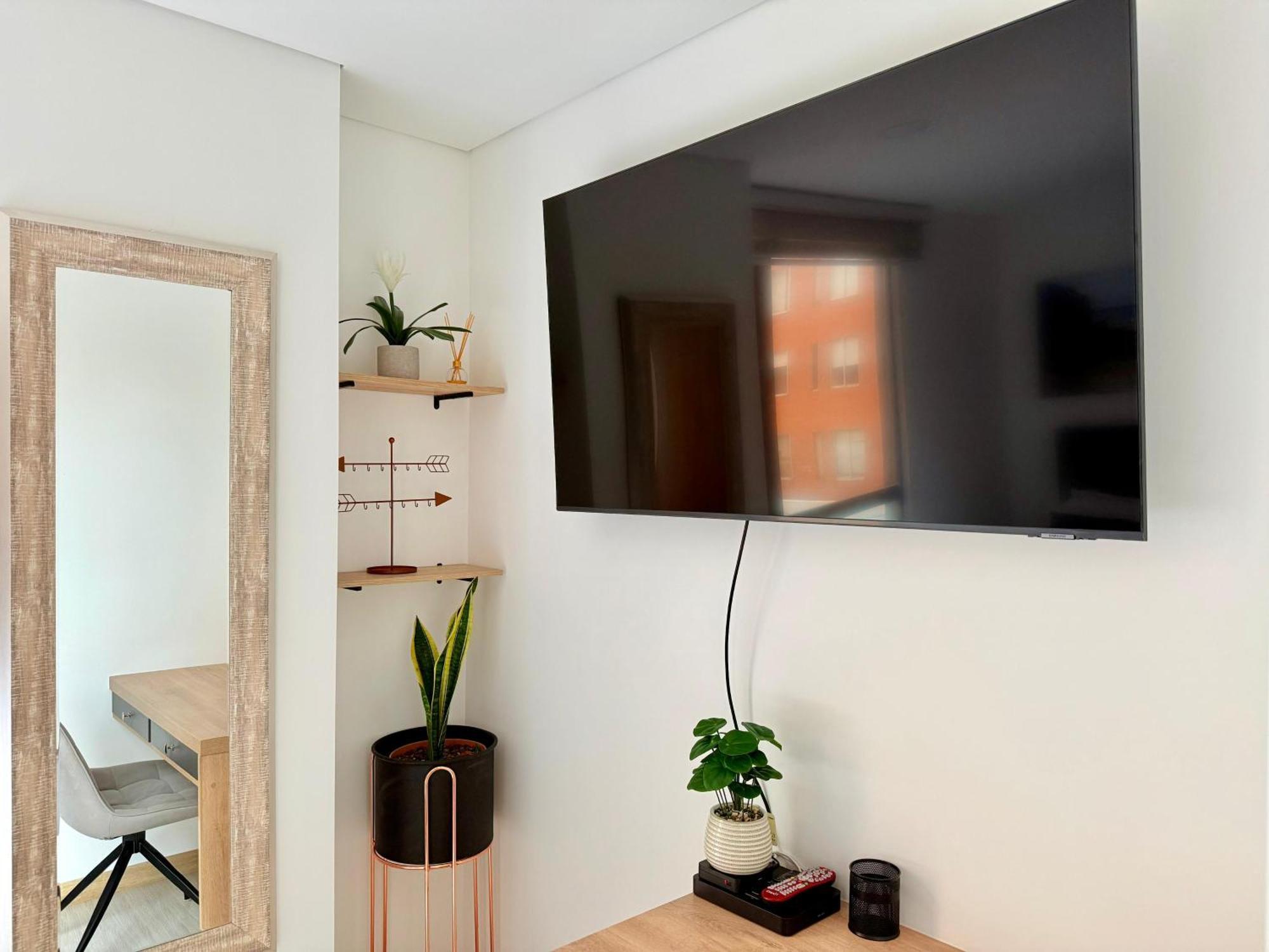 بوغوتا Apartamentos Weeki En Chapinero المظهر الخارجي الصورة