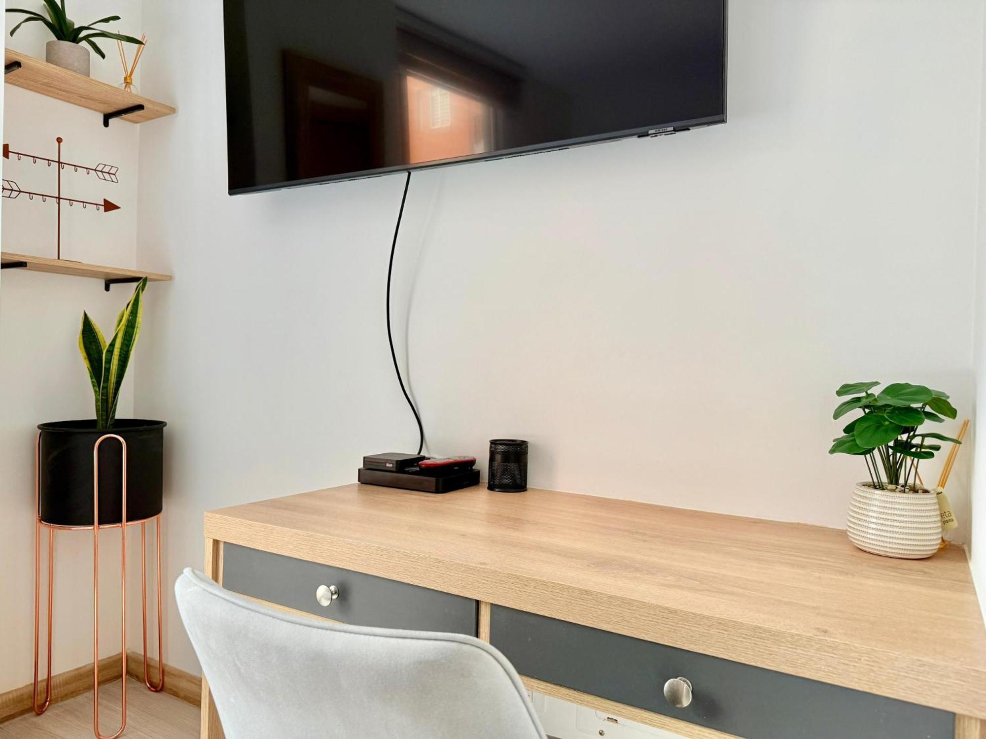بوغوتا Apartamentos Weeki En Chapinero المظهر الخارجي الصورة